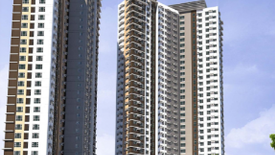 2 Bedroom Condo for sale in Pioneer Woodlands, Barangka Ilaya, Metro Manila near MRT-3 Boni