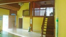 House for sale in Bucal, Laguna