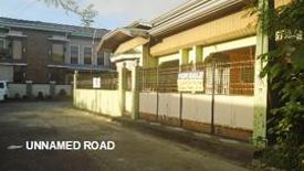 House for sale in Bucal, Laguna