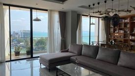 2 Bedroom Condo for sale in Nong Prue, Chonburi