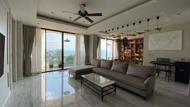 2 Bedroom Condo for sale in Nong Prue, Chonburi