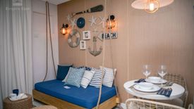 Condo for sale in Pioneer Woodlands, Barangka Ilaya, Metro Manila near MRT-3 Boni