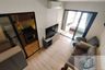 1 Bedroom Condo for sale in The Unique Ladprao 10, Chom Phon, Bangkok near MRT Lat Phrao