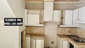 2 Bedroom Townhouse for sale in Habay II, Cavite