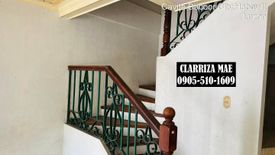 2 Bedroom Townhouse for sale in Habay II, Cavite