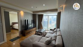 1 Bedroom Condo for sale in Urbana Sathorn, Thung Maha Mek, Bangkok near MRT Silom