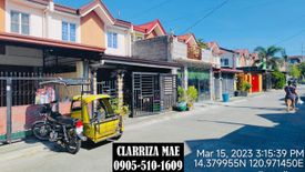 2 Bedroom Townhouse for sale in Molino IV, Cavite