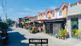 2 Bedroom Townhouse for sale in Molino IV, Cavite