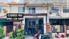 Townhouse for sale in San Francisco, Cavite