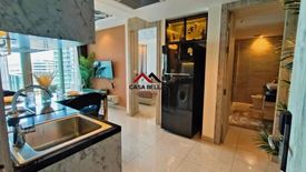 1 Bedroom Condo for Sale or Rent in The Riviera Monaco, Na Jomtien, Chonburi