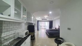 1 Bedroom Condo for sale in View Talay 8, 