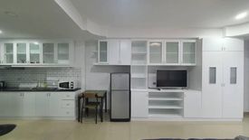 1 Bedroom Condo for sale in View Talay 8, 