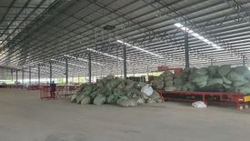 2 Bedroom Warehouse / Factory for rent in Krut, Surat Thani