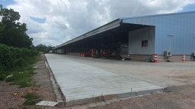 2 Bedroom Warehouse / Factory for rent in Krut, Surat Thani