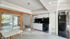 1 Bedroom Apartment for rent in Khue My, Da Nang