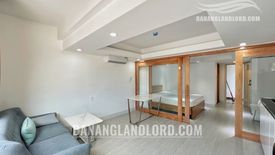 1 Bedroom Apartment for rent in Khue My, Da Nang