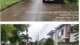 3 Bedroom House for sale in San Francisco, Cavite