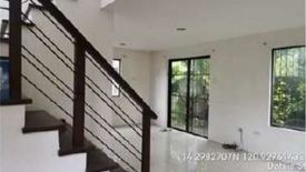 3 Bedroom House for sale in San Francisco, Cavite