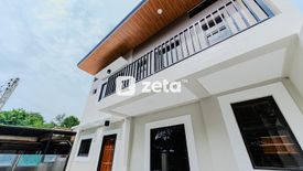 4 Bedroom House for sale in Lumbia, Misamis Oriental