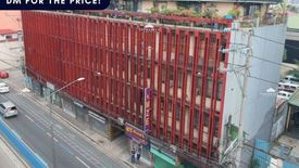 Commercial for sale in Pasong Tamo, Metro Manila