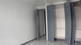 2 Bedroom House for rent in Talon Dos, Metro Manila