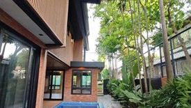 4 Bedroom House for rent in New Alabang Village, Metro Manila