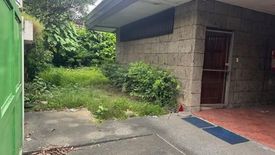 Land for rent in Tandang Sora, Metro Manila