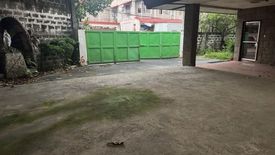 Land for rent in Tandang Sora, Metro Manila