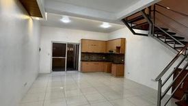 3 Bedroom Townhouse for rent in Sauyo, Metro Manila