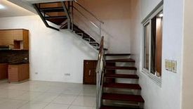 3 Bedroom Townhouse for rent in Sauyo, Metro Manila