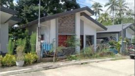 2 Bedroom House for sale in Ula, Davao del Sur