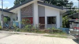 2 Bedroom House for sale in Ula, Davao del Sur