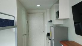 Condo for rent in Vista GL Taft, Paco, Metro Manila near LRT-1 Pedro Gil