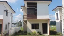 3 Bedroom House for sale in Malamig, Laguna