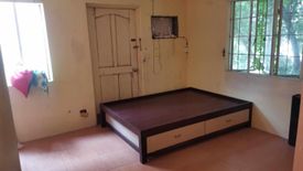 House for sale in Gov. Ferrer Poblacion, Cavite