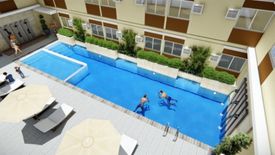 1 Bedroom Condo for sale in Tartaria, Cavite