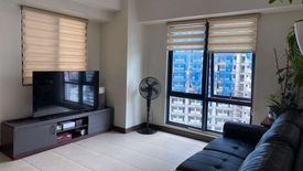 3 Bedroom Condo for rent in Highway Hills, Metro Manila near MRT-3 Boni