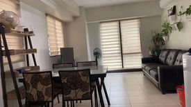 3 Bedroom Condo for rent in Highway Hills, Metro Manila near MRT-3 Boni