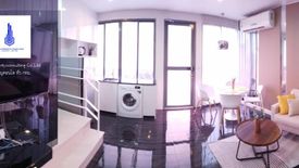 3 Bedroom Condo for rent in Ideo Mobi Sukhumvit, Bang Chak, Bangkok near BTS On Nut