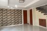 3 Bedroom Townhouse for sale in San Antonio, Metro Manila