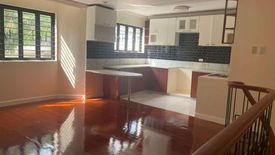 3 Bedroom Townhouse for sale in San Antonio, Metro Manila