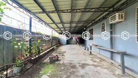 3 Bedroom House for rent in Santo Rosario, Pampanga