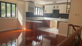 3 Bedroom Townhouse for sale in San Antonio, Metro Manila