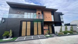 6 Bedroom House for sale in Angeles, Pampanga