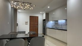 3 Bedroom Apartment for rent in Cityland Park Hills, Phuong 10, Ho Chi Minh