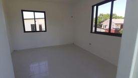 3 Bedroom House for sale in Malamig, Laguna