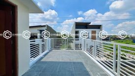 3 Bedroom House for sale in Balibago, Pampanga