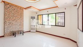 3 Bedroom House for rent in Banilad, Cebu