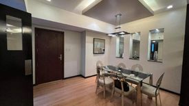 2 Bedroom Condo for rent in Wack-Wack Greenhills, Metro Manila near MRT-3 Shaw Boulevard