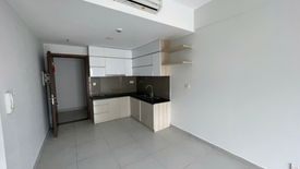 2 Bedroom Apartment for rent in Phuong 1, Ho Chi Minh